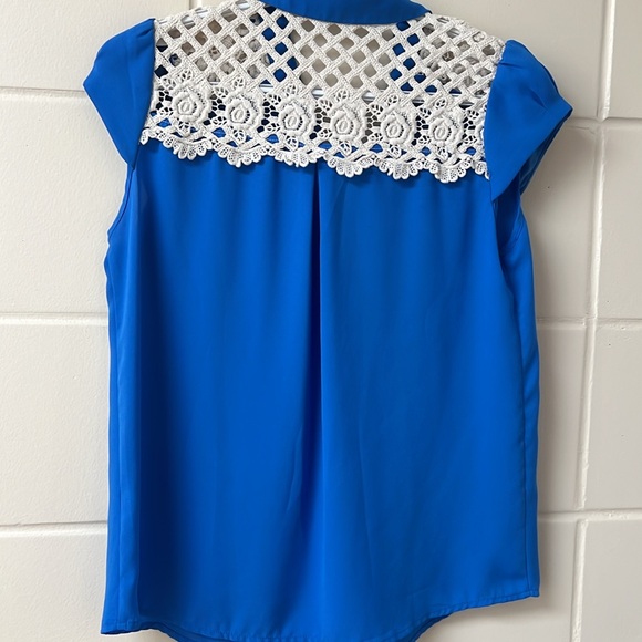 top - Picture 2 of 2